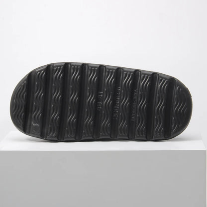 Premium Antislip Slippers voor Thuis™